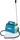 Makita DUS054Z Akku-Drucksprühgerät solo