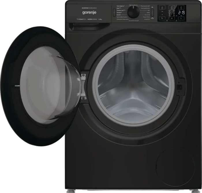 Gorenje WNFHEI94ADPSB Frontlader
