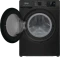 Gorenje WNFHEI94ADPSB Frontlader Vorschaubild