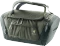 Deuter Aviant Duffel Pro 60 khaki-ivy Vorschaubild