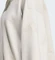 adidas Soft Lux Trainingsjacke beige (Damen) Vorschaubild