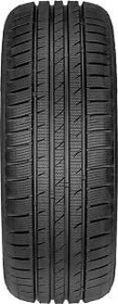 Superia Bluewin VAN 195/65 R16C 104/102T