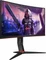 AOC C24G2U/BK, 23.6" Vorschaubild