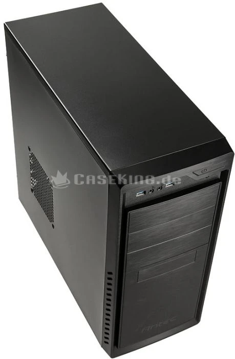 Antec ASK4000B-U3
