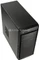 Antec ASK4000B-U3 Vorschaubild