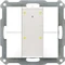 MDT Taster Plus 55 Vorschaubild