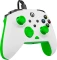 Turtle Beach Rematch Core Controller weiß/grün (Xbox SX/Xbox One/PC) Vorschaubild