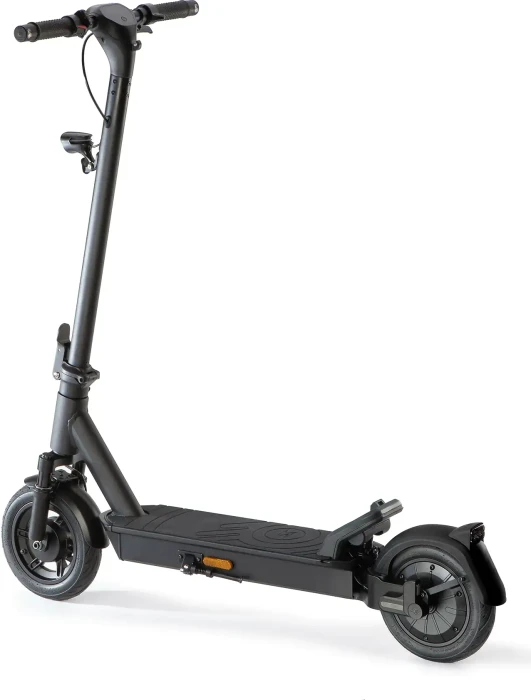 ePowerFun ePF-2 Pro 490 Elektro-Roller 20km/h