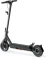 ePowerFun ePF-2 Pro 490 Elektro-Roller 20km/h Vorschaubild