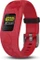 Garmin vivofit jr. 2 Star Wars Aktivitäts-Tracker Vorschaubild
