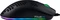 FourZE GM800 Gaming Mouse schwarz, USB Vorschaubild