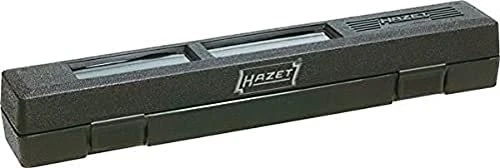 Hazet 6060BX-2 Safe-Box Werkzeugbox