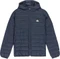 Quiksilver Scaly (Junior) Vorschaubild