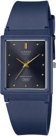 Casio Collection MQ-38UC-2A1ER