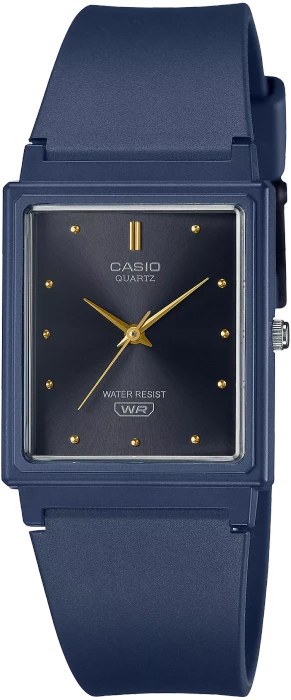 Casio Collection MQ-38UC-2A1ER