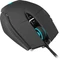 Corsair Gaming M65 RGB Ultra, USB Vorschaubild