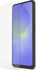 Hama Handy-Schutzglas Clear Protect für Samsung Galaxy A36 5G