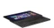 Toshiba Satellite U920t-101, Core i5-3317U, 8GB RAM, 128GB SSD, DE Vorschaubild