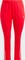adidas Adicolor SST Trainingshose lang better scarlet (Damen) Vorschaubild