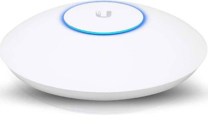 Ubiquiti UniFi nanoHD, 3er-Pack