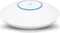 Ubiquiti UniFi nanoHD, 3er-Pack Vorschaubild