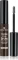 Essence Make Me Brow Augenbrauen-Gel Vorschaubild