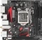 ASUS B150 Vorschaubild