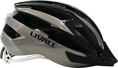 Livall MT1 Helm