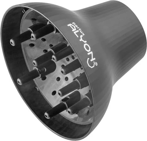 Parlux Diffusor Advance