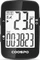 Coospo BC26 GPS Vorschaubild