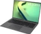 LG gram 16 (2022), grau, Core i7-1260P, 16GB RAM, 1TB SSD, DE Vorschaubild