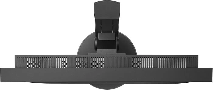 Eizo ColorEdge CX240, schwarz, 24"
