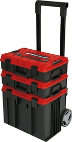 Einhell E-Case Tower Werkzeugkoffer