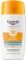 Eucerin Hydro Protect Ultraleichtes Face Sun Fluid Vorschaubild