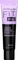 Maybelline Fit Me Matte & Poreless Foundation Vorschaubild