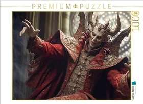 Calvendo Mephistopheles von Johann Wolfgang von Goethe