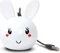 Cellux Rechargeable Mobile Speaker Vorschaubild