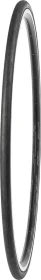 Kenda Valkyrie Pro 700x28C KA R3C Reifen