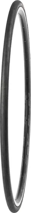 Kenda Valkyrie Pro 700x28C KA R3C Reifen