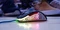 Xtrfy M4 RGB Street Limited Edition, USB Vorschaubild