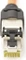 Digitus Professional RJ-45 Cat6a Modularstecker, feldkonfektionierbar Vorschaubild
