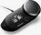 SteelSeries GameDAC Gen 2 for Xbox Vorschaubild