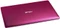 ASUS VivoBook pink X200CA-CT158H, Celeron 1007U, 4GB RAM, 500GB HDD, UK Vorschaubild