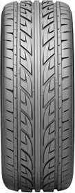 Nexen N1000 215/35 R18 84Y XL