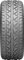 Nexen N1000 215/35 R18 84Y XL Vorschaubild