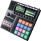 Native Instruments Maschine+ Vorschaubild