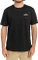 Billabong Arch Wave T-Shirt kurzarm (Herren) Vorschaubild