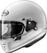 Arai Concept-XE Vorschaubild