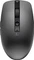 HP 635M Multi-Device Wireless Mouse, Nightfall Black schwarz/grau, USB/Bluetooth Vorschaubild