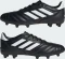 adidas Copa Gloro FG core black/cloud white Vorschaubild